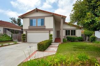 531 Willowspring Dr, Encinitas, CA 92024-4104
