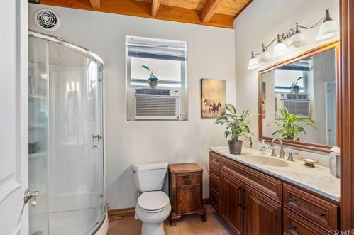 1559 Heather Ln, Riverside CA exterior