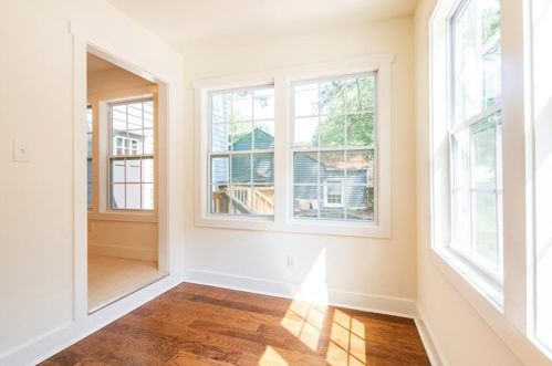 674 Charlotte Pl, Atlanta GA  30318-6375 exterior
