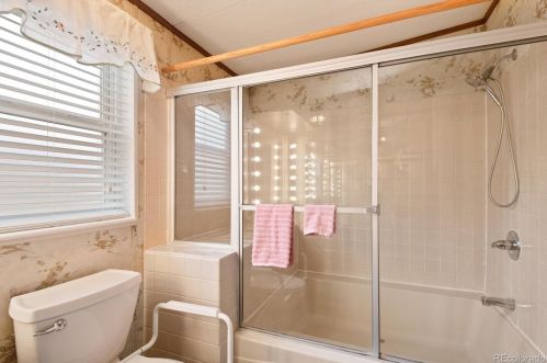 118 Zante, Aurora CO 80603-5706 exterior