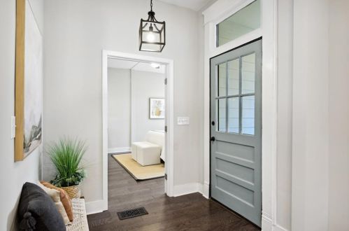 888 Gilbert St, Atlanta GA  30316-2478 exterior