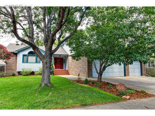 5337 Gandhi Dr, Boulder, CO 80303-8100