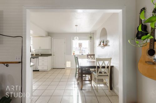 562 Concord Way, Saint George UT 84770-5589 exterior