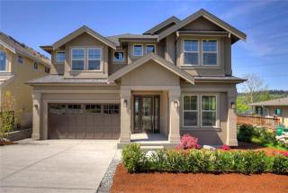 3403 Burnett Ave, Seattle, WA 98056-1928