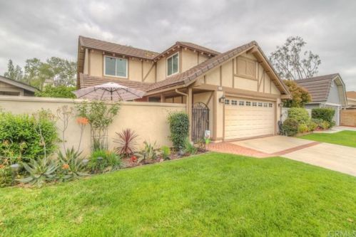 1507 Victoria Way, Placentia, CA 92870-2336