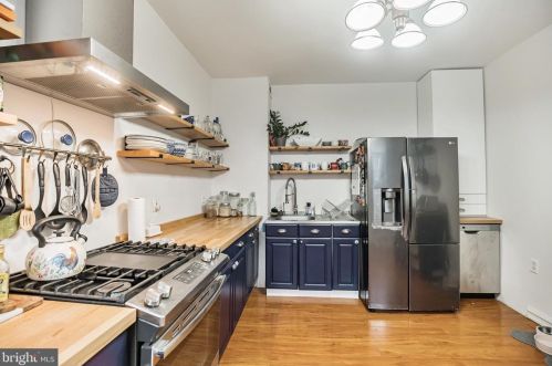 2630 Fillmore St, Philadelphia PA  19137-1709 exterior