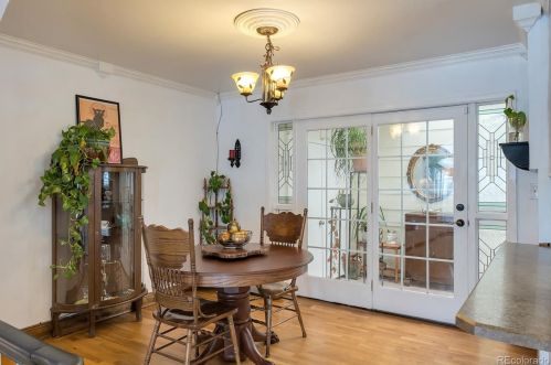 12019 3rd Ave, Denver CO  80011-8207 exterior
