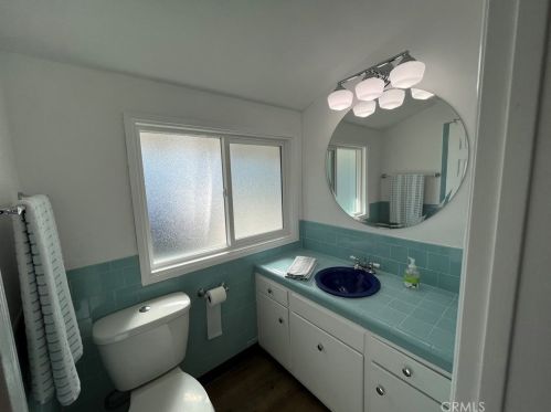 12941 Eveningside Dr, Santa Ana CA  92705-3490 exterior