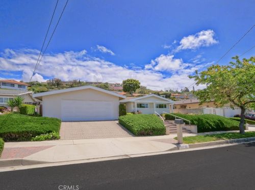 30738 Via Rivera, Palos Verdes Estates, CA 90275-5368
