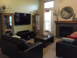 3527 Wild View Dr, Fort Collins CO  80528-7047 exterior