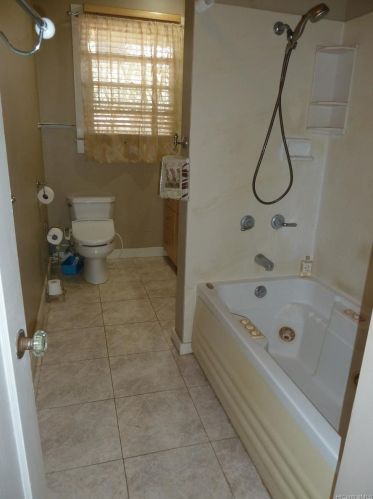 3467 Maunaloa Ave, Honolulu HI  96816-2160 exterior