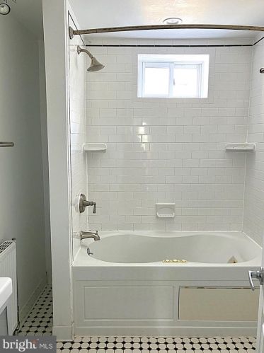 1229 12 St, Philadelphia PA 19147-4903 exterior