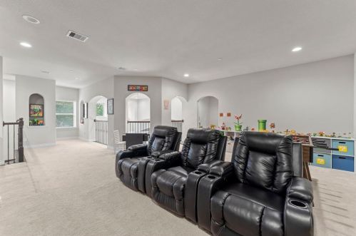 15371 Westland Gate Dr, Conroe TX  77384-3635 exterior