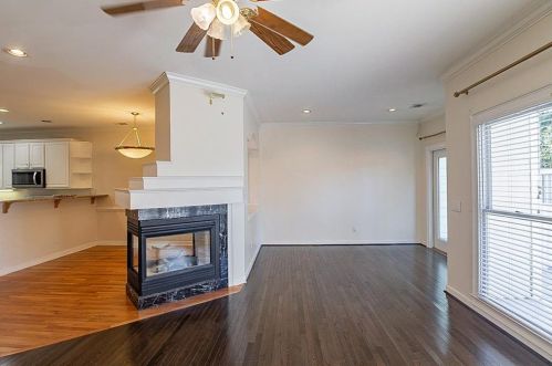 8610 Hope Mews Ct, Atlanta GA  30350-2979 exterior