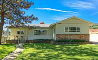 1269 Redding Way, Upland, CA 91786-3145