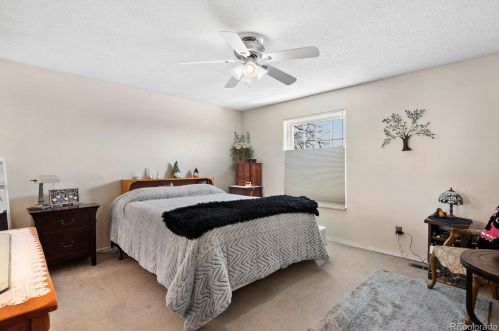 10961 Newland St, Westminster, CO 80020-3158
