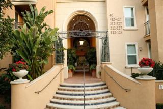 25 Palatine, Irvine CA  92612-7605 exterior