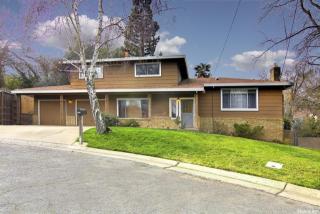 7200 Gunderson Way, Carmichael, CA 95608-2619