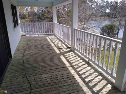 78 Shawn Dr, Wrightsville, GA 31096-1825