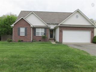 105 Tices Spring Ct, Dickson, TN 37055-2640