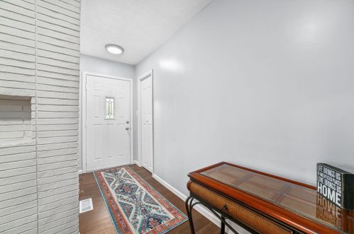6510 Brooklyn Blvd, Minneapolis MN  55429-1751 exterior