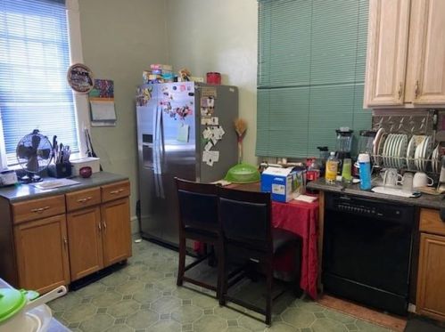188 Holtzclaw St, Atlanta GA  30316-1414 exterior