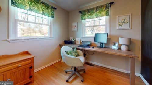 1853 Rockvale Rd, Lancaster PA  17602-1315 exterior