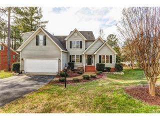 5121 Lippingham Ln, Chester, VA 23831-6547