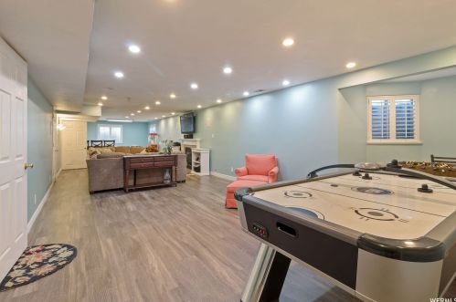 461 800, Smithfield UT 84335-1388 exterior