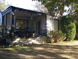 316 Pine St, Roseburg, OR 97470-3131