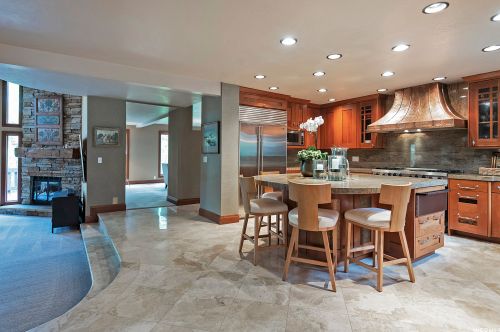 10188 Dimple Dell Ln, Sandy UT 84092-4505 exterior