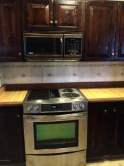 14402 Aero Ln, Wasilla, AK 99623