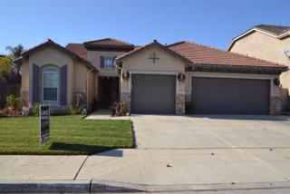 2981 Mckelvey Ave, Fresno, CA 93727-1454