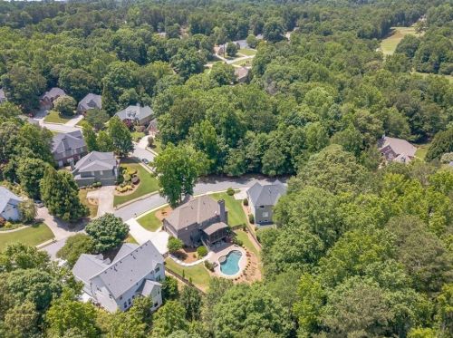 2465 Millwater Xing, Dacula GA  30019-3220 exterior