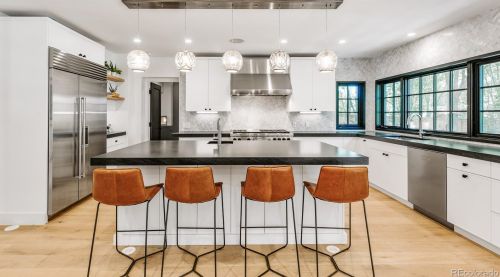 2220 4 Ave, Denver CO 80203-3931 exterior