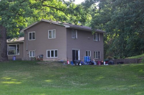 33132 154th Ave, Avon, MN 56310-9646