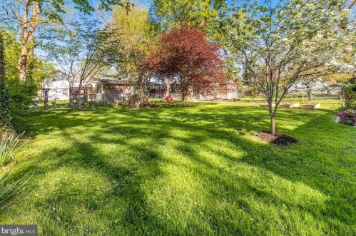 10112 Grant Ave, Silver Spring MD  20910-1047 exterior