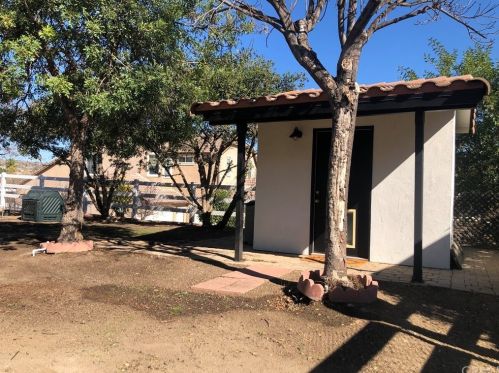 17430 7 Spg Way, Riverside CA  92504-9454 exterior