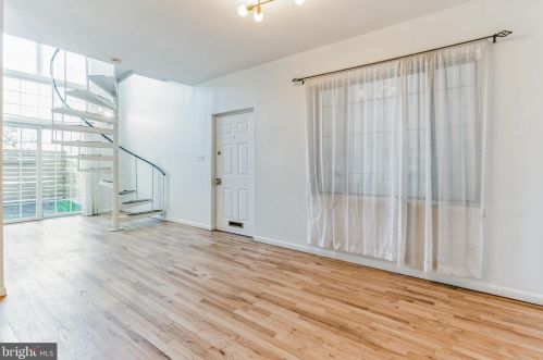 4116 Baltimore Ave, Philadelphia PA 19143-2613 exterior