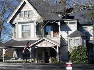 113 College St, Bowdon, GA 30108-1101