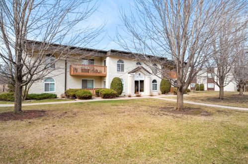 1325 Mesa Dr, Joliet, IL 60435-2843