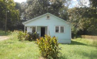 80 Baker Rd, Euharlee, GA 30121-7372
