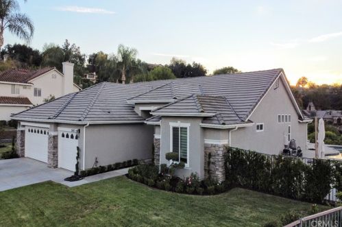 2663 Palomino Dr, Covina, CA 91724-3807