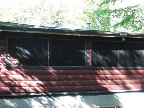 3 Maple Rd, Wantage, NJ 07461-4440