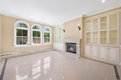 2331 2nd Ave, Arcadia, CA 91006-5204