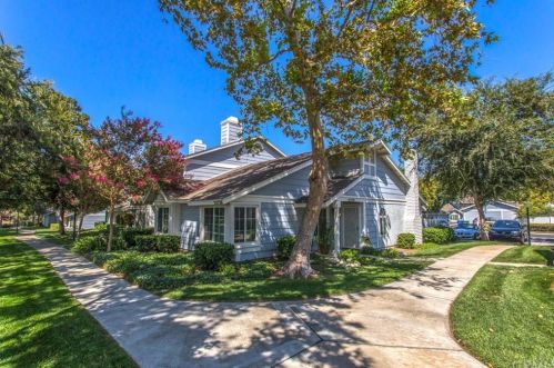 25720 Sunrise Way, Loma Linda, CA 92354-3825