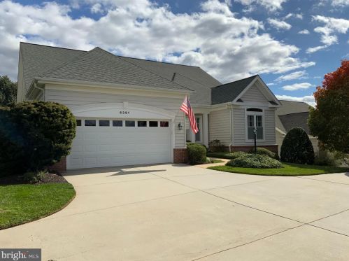 6391 Avington Pl, Gainesville, VA 20155-1354