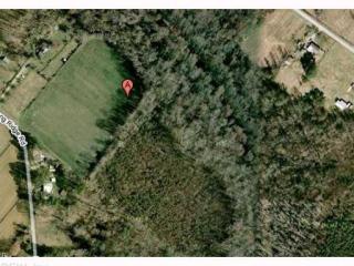 949 Long Ridge Rd, Chesapeake, VA 23322-1414