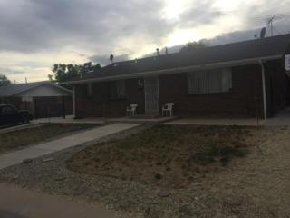 7967 Pearl St, Denver, CO 80229-5879