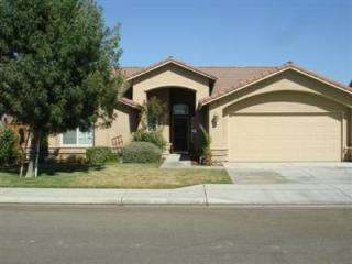 112 Phillip Way, Sharon, CA 93610-9403